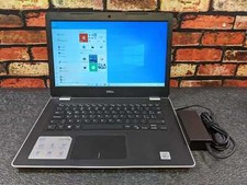 Dell inspiron 3493 for sale  Henderson
