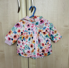 Ted baker girls for sale  MANCHESTER