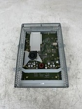 Oem tesla infotainment for sale  Sacramento