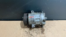 Compressore opel corsa usato  Guidonia Montecelio