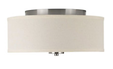 Inspire collection brushed for sale  Indianapolis
