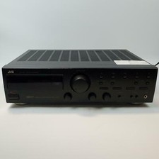 Jvc 318 stereo for sale  Grand Rapids