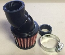 1ea 1000 angle for sale  Odell