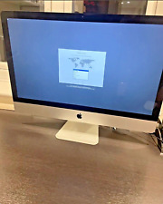 Apple imac a1312 usato  Cesenatico