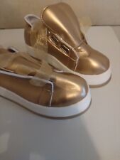Chaussures femme taille d'occasion  Senones