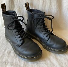 Doc martin air for sale  Brea