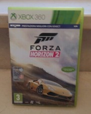 Forza horizon per usato  Gaeta