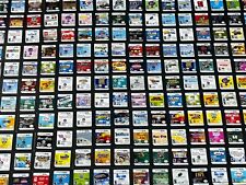 Nintendo original oem for sale  Waite Park