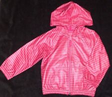 Baby gap toddler for sale  Cincinnati