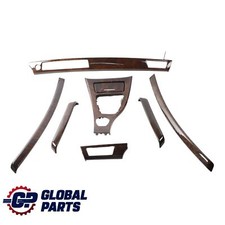 Dashboard interior trim for sale  UK