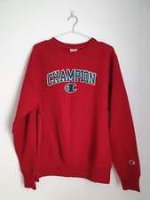 Pull sweat exclusivity d'occasion  Maisons-Alfort