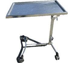 Maquet 44039302 instrumententi gebraucht kaufen  Leipzig