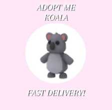 Adopt koala fast usato  Brescia