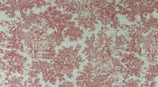 Vintage linen petite for sale  NEWARK