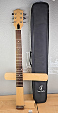 Cross guitar 1.0 for sale  Fort Worth