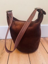 Vintage coach berkeley for sale  BRIGHTON