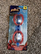 Marvel spider man for sale  Hunlock Creek