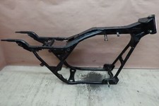 1999 2006 harley for sale  Oregon City