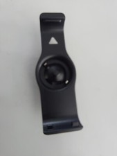 Garmin autohalterung halter gebraucht kaufen  Brühl