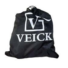 Veick resistance bands for sale  Pewee Valley
