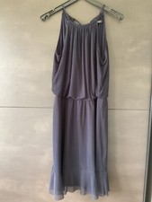 esprit chiffonkleid gebraucht kaufen esprit chiffonkleid gebraucht kaufen Kaarst