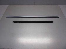 Mercedes klasse w246 gebraucht kaufen  Leipzig