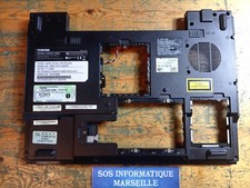 Plasturgie basse inférieur d'occasion  Marseille X