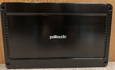 Polk audio pa660 for sale  Rapid City