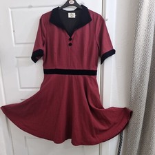 Womens 1950s vintage for sale  LEEDS