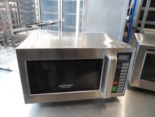 New graded maestrowave for sale New graded maestrowave for sale  EXETER