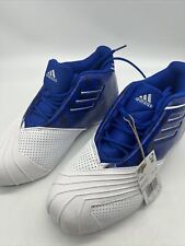 Adidas mac orlando for sale  Spring