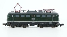 Rokal lok 140 gebraucht kaufen  Mönchengladbach