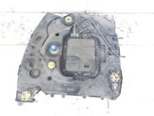 9812914780 serbatoio adblue usato  Torre del Greco
