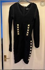 Celeb boutique woman for sale  SHEFFIELD