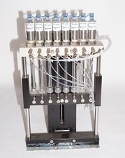 Kloehn 24741 motorized for sale  Columbia