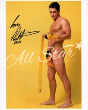 Brookside philip olivier for sale Brookside philip olivier for sale  SCARBOROUGH