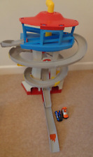 Paw patrol true for sale  BURY ST. EDMUNDS