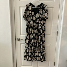Dress polyester lining for sale  Tucson
