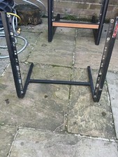 Quiklok 10u rack for sale  HARTLEPOOL