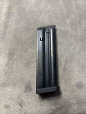 Promag mossberg 715t for sale  San Francisco