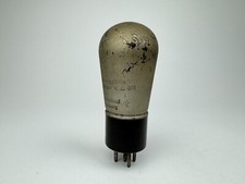 Telefunken ren904 röhre gebraucht kaufen  Stuttgart