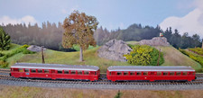 Märklin 3076 eta gebraucht kaufen  Rodgau
