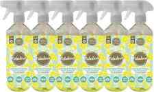 Fabulosa antibacterial disinfe for sale  BIRMINGHAM