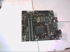 Carte mere GIGABYTE GA-78LMT-USB3 REV 5.0 HS 005 0 DEMARRAGE comprar usado  Enviando para Brazil
