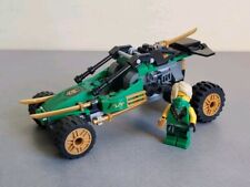 Lego ninjago 71700 d'occasion Lego ninjago 71700 d'occasion  Pontvallain