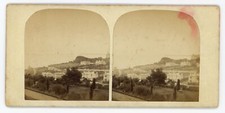 Victorian stereoview 1800s for sale  BRISTOL