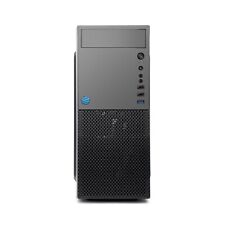 Dilc original case usato  Qualiano
