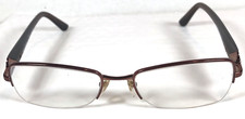Vogue eyeglasses frames for sale  Brunswick