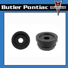 Pontiac pcv valve for sale  Lawrenceburg
