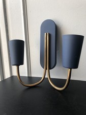 Vintage 1960 paire d'occasion  Laon